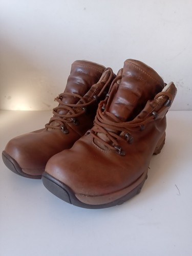 Rohan brasher barricade - brasher,