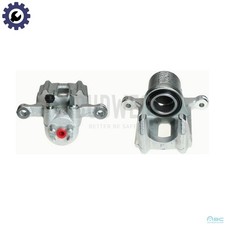 BRAKE CALIPER 392099 FOR HONDA LEGEND/III CR-V ACCORD/VII/Tourer SHUTTLE 2.4L