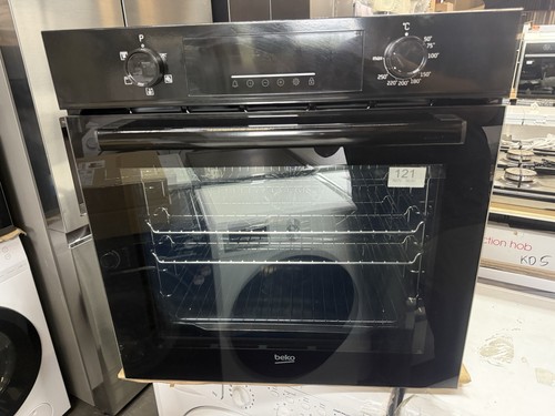 Beko aeroperfect recyclednet - aeroperfect,