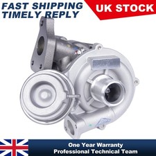 Turbo for fiat - for, 500
