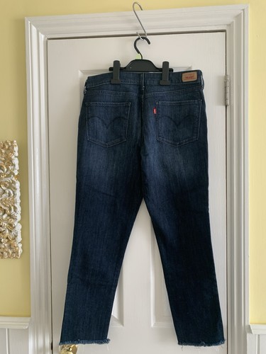 Women levi demi curve - levi,