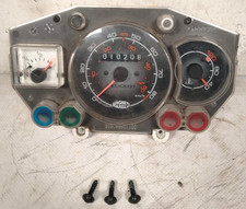 Oem peugeot jetforce - oem,