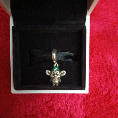 Pandora silver ale s925 - (1571),