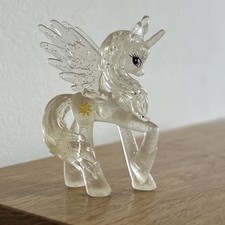 My Little Pony  G4 Mini