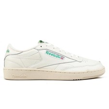 Reebok Men's Classic Club C 85