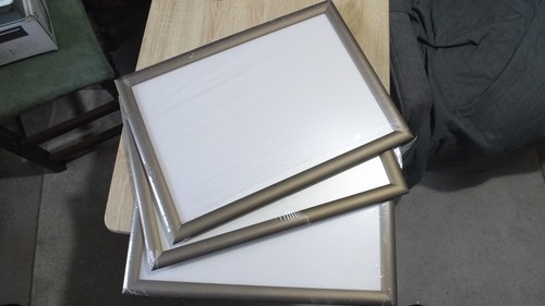 Snap frames heavy - snap,