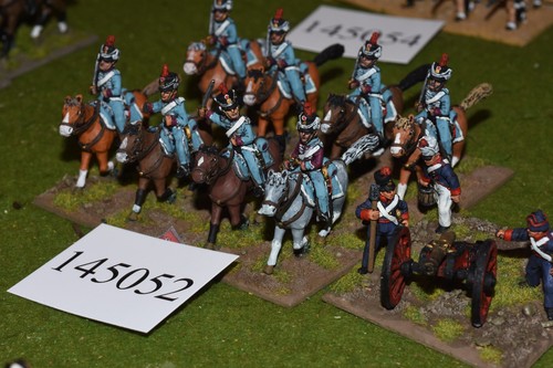 28mm napoleonic british - napoleonic,