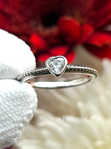 Genuine pandora one - pandora, love