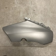 YAMAHA XMAX 125 300 400 YP 2018-2022 Left Front Fairing Panel Cover #1*