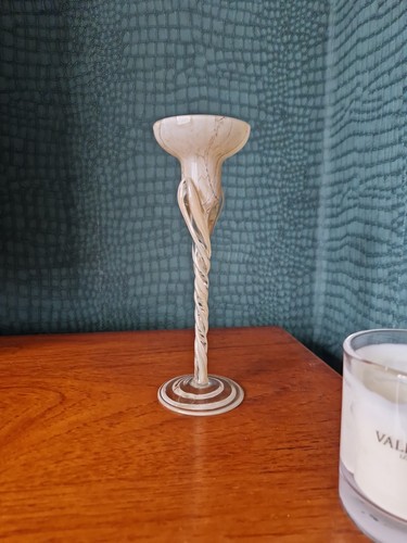 Jozefina krosno glass - 8",