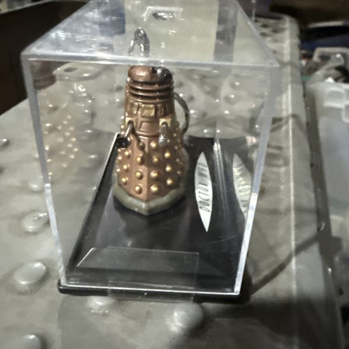 Bbc who marks and spencer - bbc,