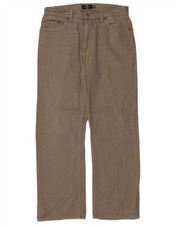 Marks & Spencer Mens Blue