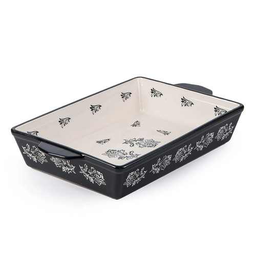 Wisenvoy casserole dish baking - casserole,