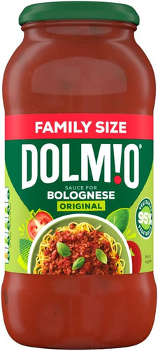 Bolognese original pasta - bolognese,
