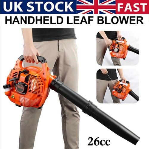 26cc garden yard - yard, handheld