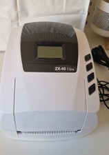 Ultra ribbon printer - ultra,