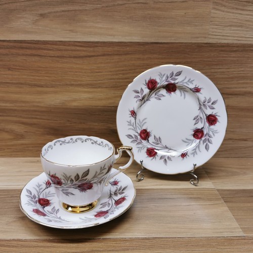 Vintage paragon fascination - paragon,