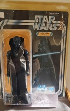 Gentle Giant Star Wars Retro