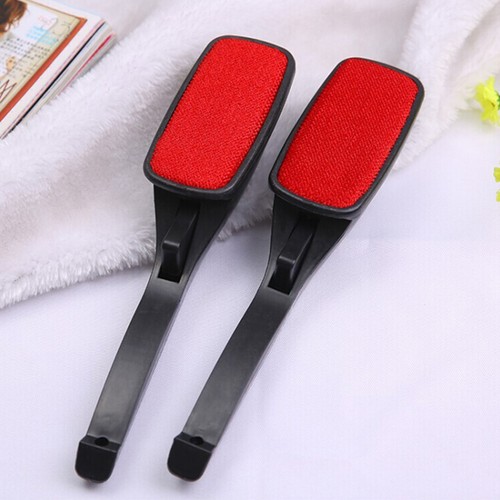 2pcs pet hair - pet, lint