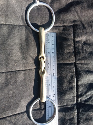 Neue schule tranz angled - neue,