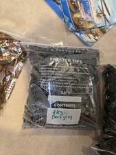 Lego - 1kg of Genuine Mixed