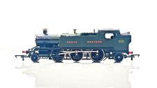 AIRFIX GMR 00 GAUGE - 54150-1