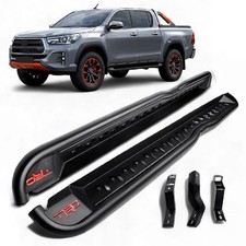 For Toyota Hilux Revo Rocco GR