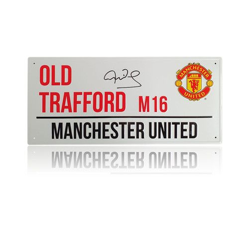 Peter schmeichel hand - schmeichel,