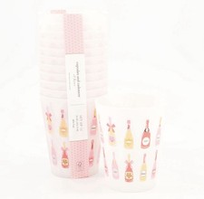 Cupcakes & Cashmere Champagne