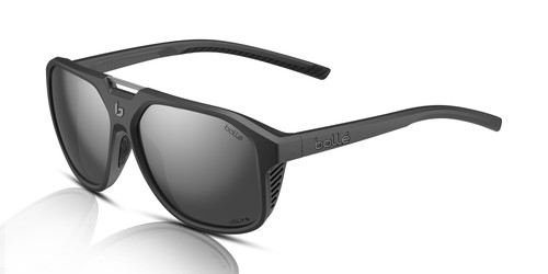 Bolle arcadia bs037001 - bolle,