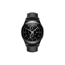Samsung Gear S2 Classic R732