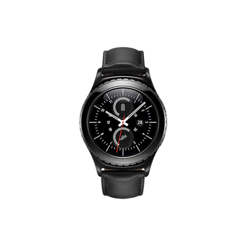 Samsung gear classic r732 - gear, s2