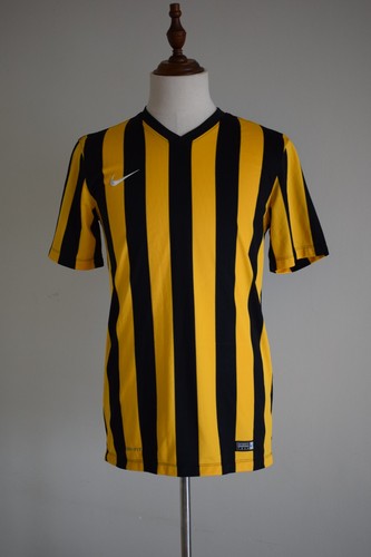 Hull city fenerbahce - city,