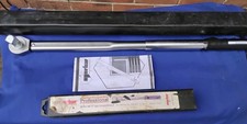 Norbar 400P Torque Wrench 13056