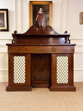 Antique regency early - antique,