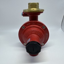 Fairview gas flo 918c - fairview, gas-flo®