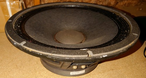 Celestian frontline 600w - frontline,