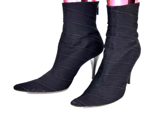 Karen millen black - karen,