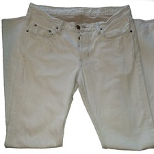 AllSaints Mens Jeans Size 32