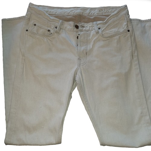 Allsaints mens jeans size - allsaints,