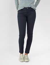 BNWOT - Fat Face - Five pocket