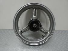 Yamaha FJR 1300 2003-2005 Front Rim (Front Wheel) 201517047