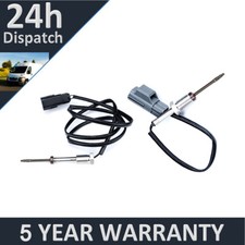 Fits Transit Courier B-Max