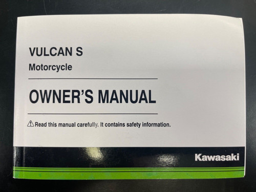 2018 kawasaki vulcan - 2018, s