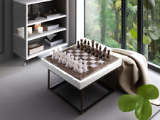 Luxury Handmade Oceanic &