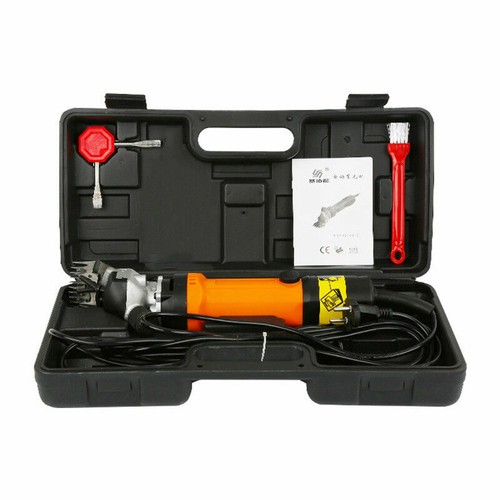 690w new electric - new, shearing