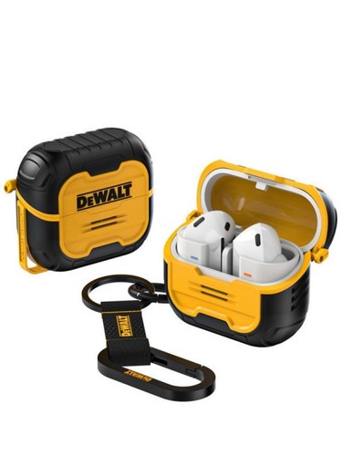 Samsung dewalt galaxy - x, 3