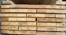 3.0m x 150mm x 50mm European