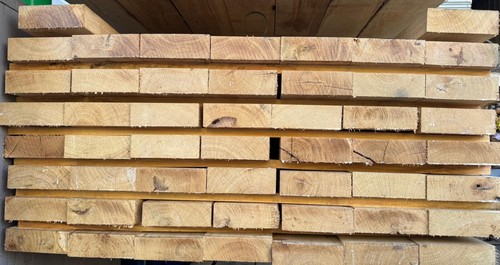 150mm x 50mm european - 150mm,