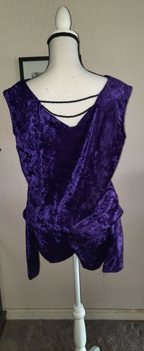 Pole dance outfit - pole,